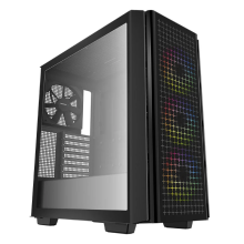 Gaming PC i7 14700K/ 32GB/ SSD1TB/ RTX 4060